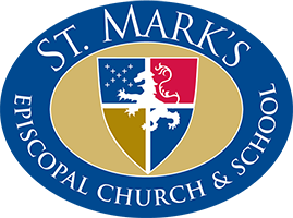 St. Mark's Episcopal Church & School